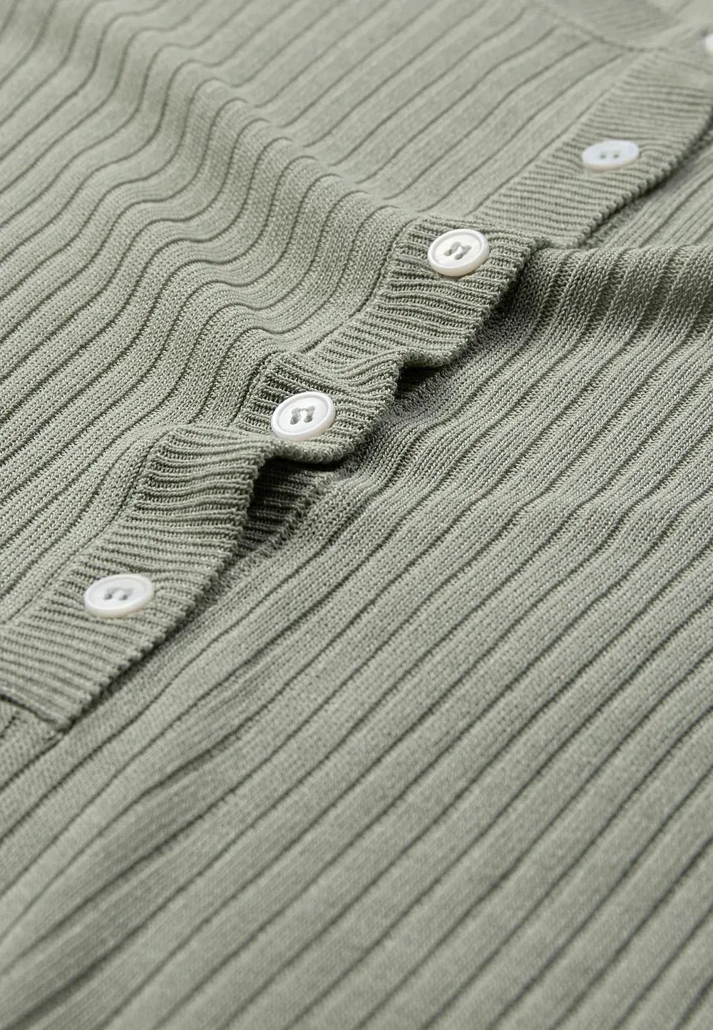 MINIMUM - CHANDAIL DAHLIA - DESERT SAUGE - PÉ26 sold by Boutique Unicorn product image thumbnail 5