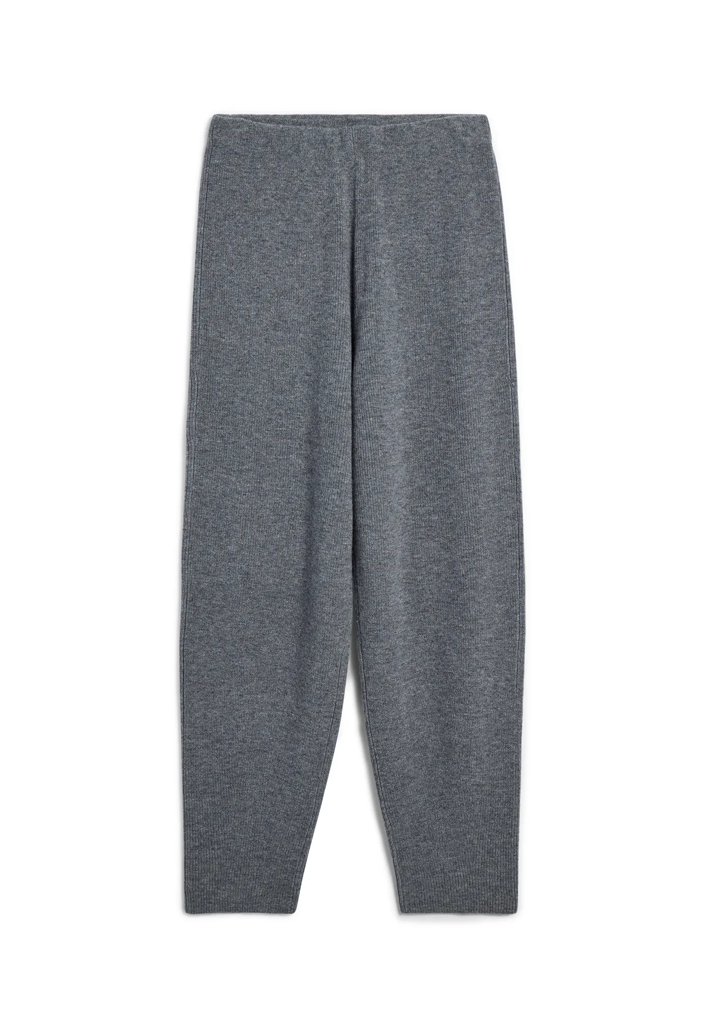 Gojo Merino Wool Pant sold by DEMYLEE product image thumbnail 3