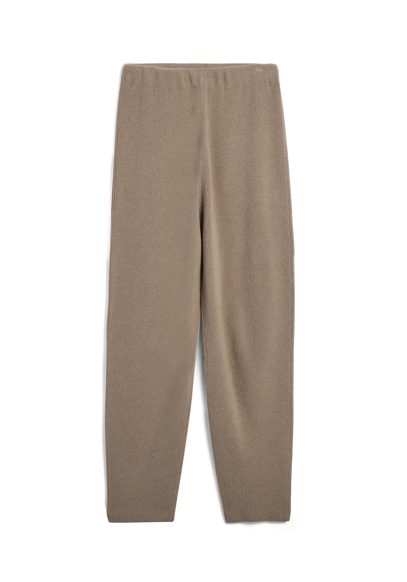 Gojo Merino Wool Pant sold by DEMYLEE product image thumbnail 2