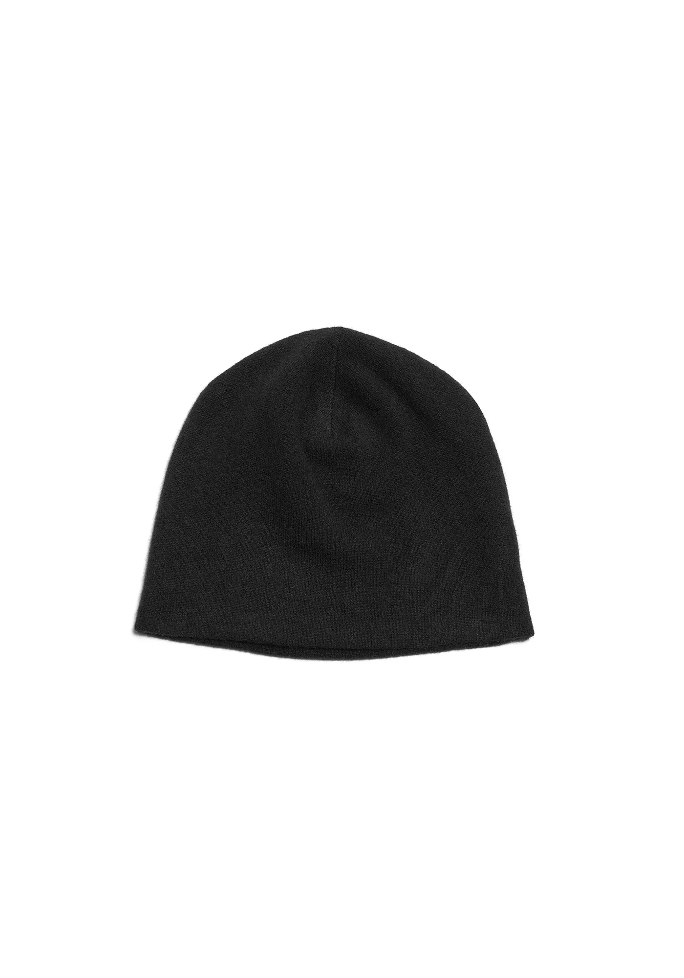 Dia Cashmere Beanie sold by DEMYLEE product image thumbnail 3
