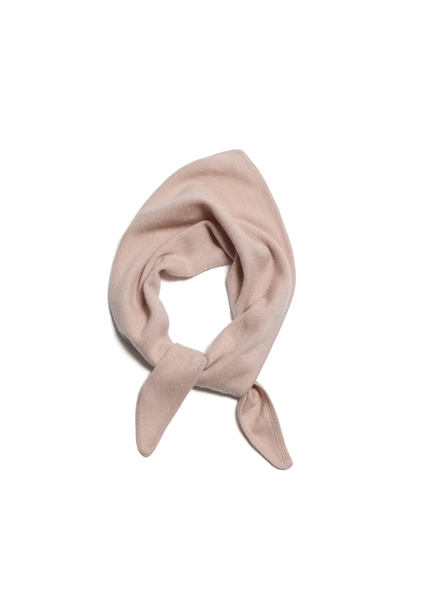 Arai Cashmere Bandana sold by DEMYLEE