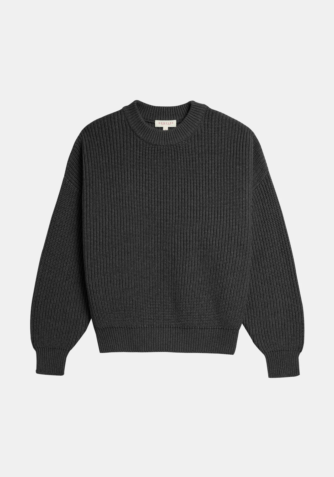 Konan Cotton Sweater sold by DEMYLEE product image thumbnail 3