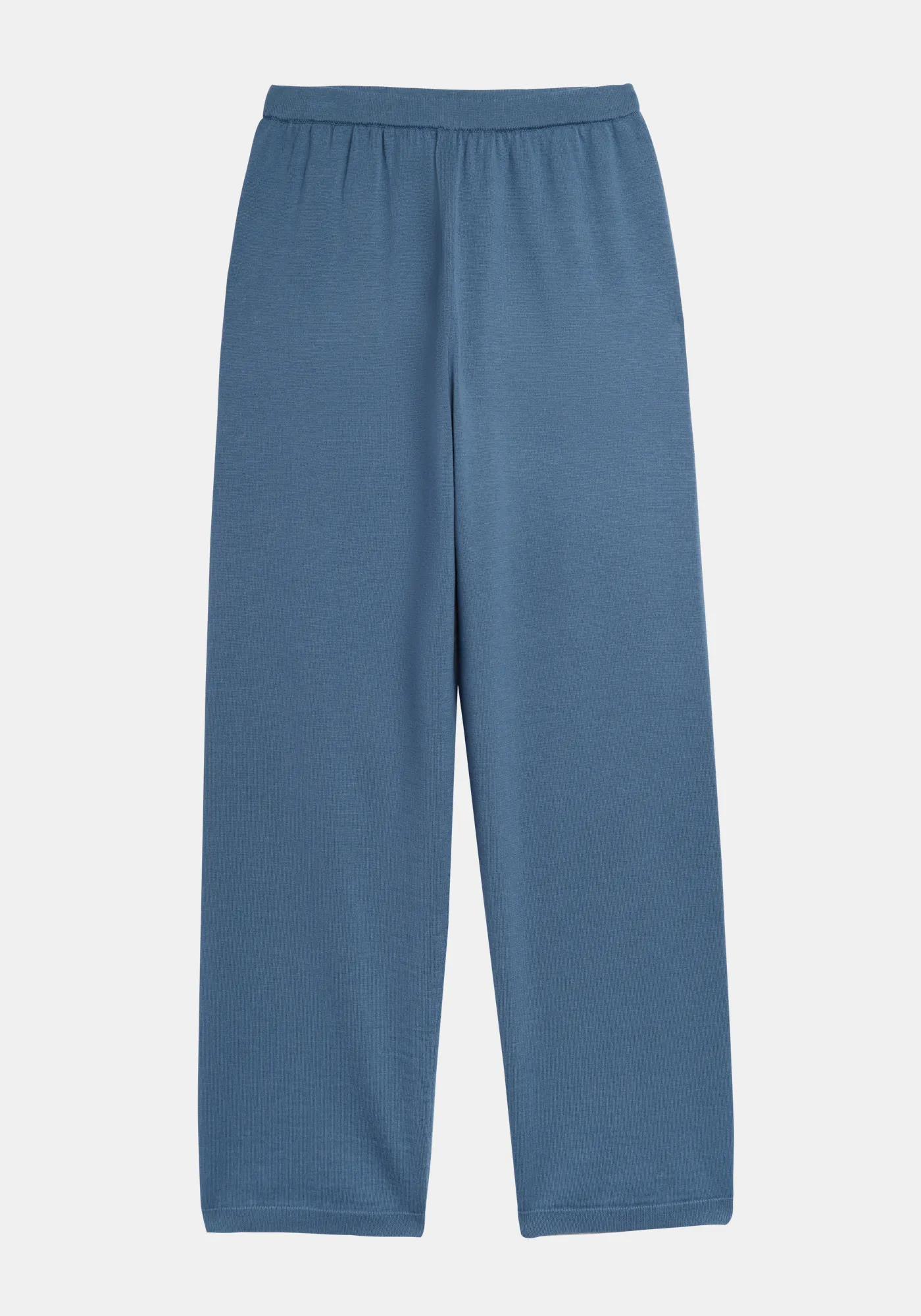 Eponine Pant - Storm Blue sold by DEMYLEE product image thumbnail 3