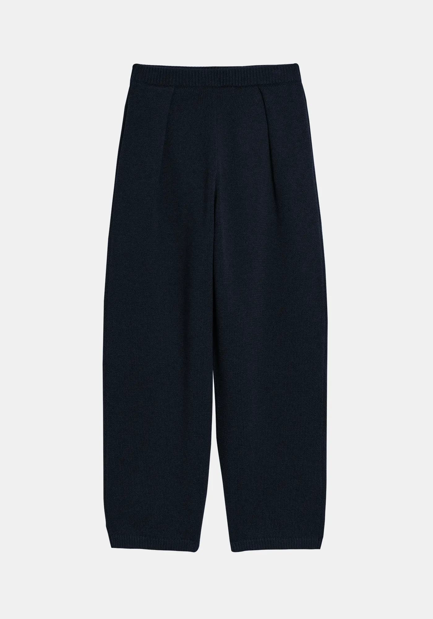 Cynus Organic Cotton Pant sold by DEMYLEE product image thumbnail 2