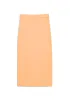 Peppa Skirt - Sorbet sold by DEMYLEE