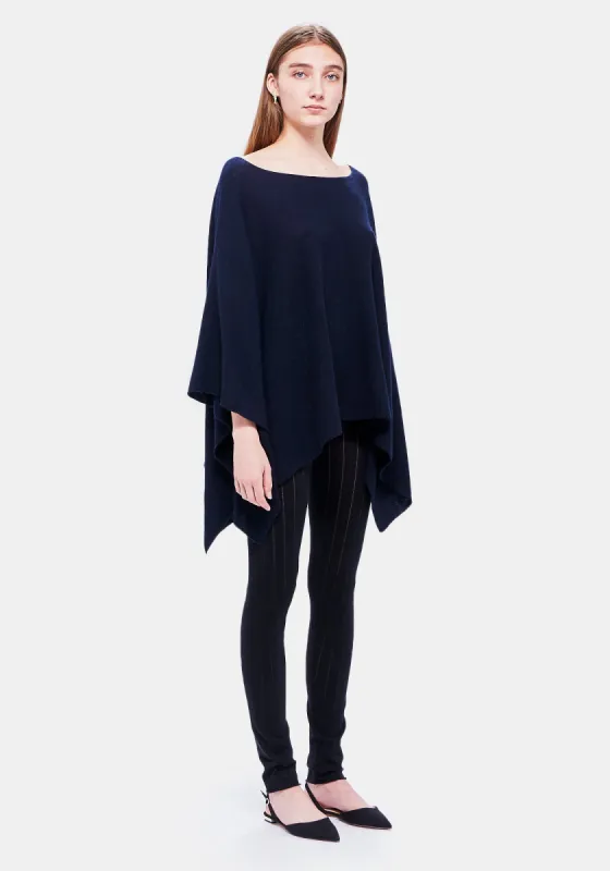 Presley Leggings - Black sold by DEMYLEE