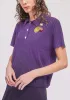 Winda Top - Violet sold by DEMYLEE