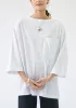 Cala Top - Desert sold by DEMYLEE