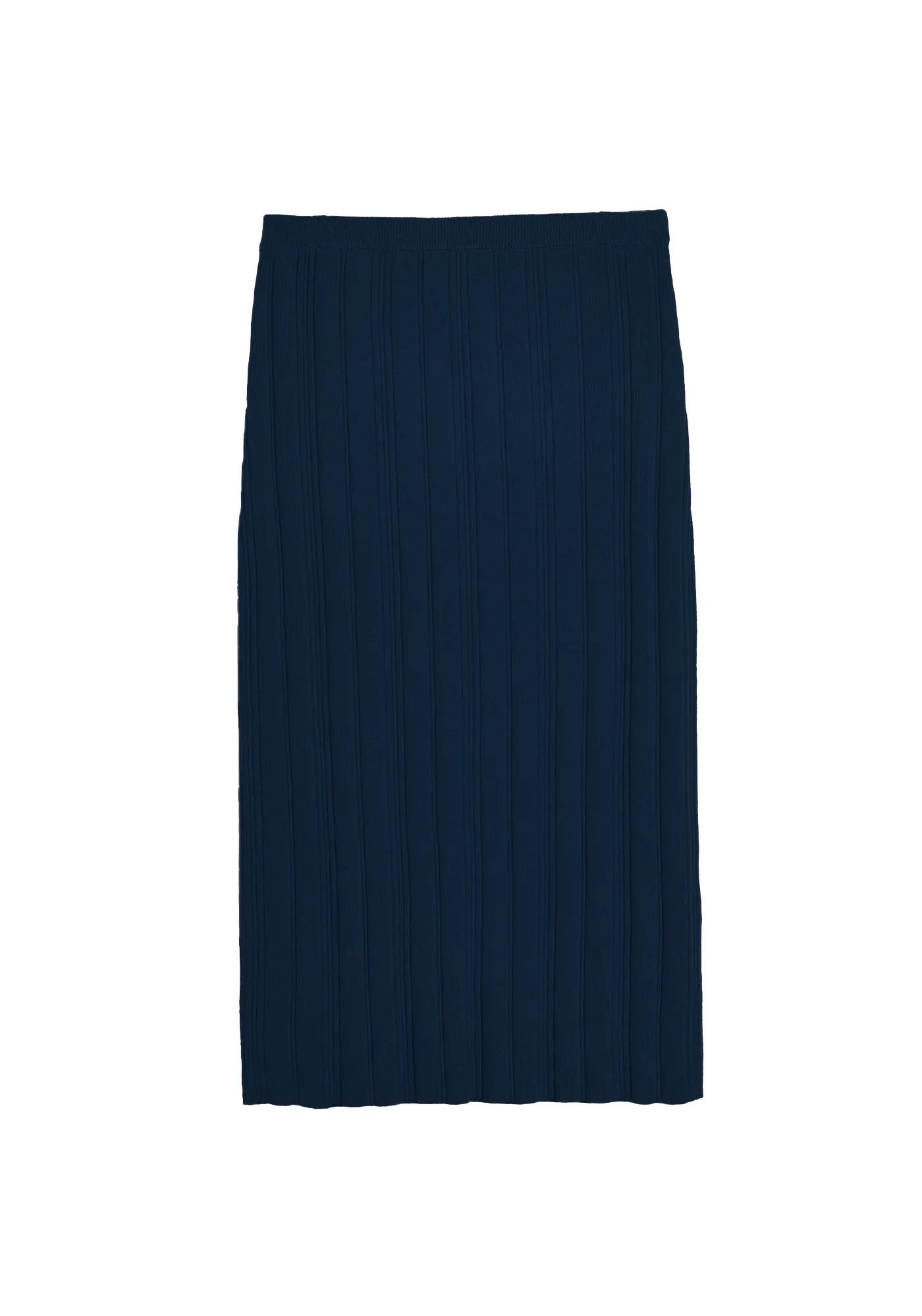 Qiyana Cotton Linen Skirt sold by DEMYLEE product image thumbnail 4