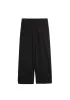Juna Pant - Black sold by DEMYLEE