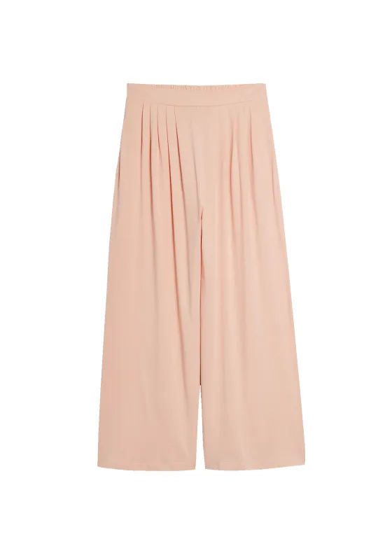 Atreus Pant - Apricot sold by DEMYLEE