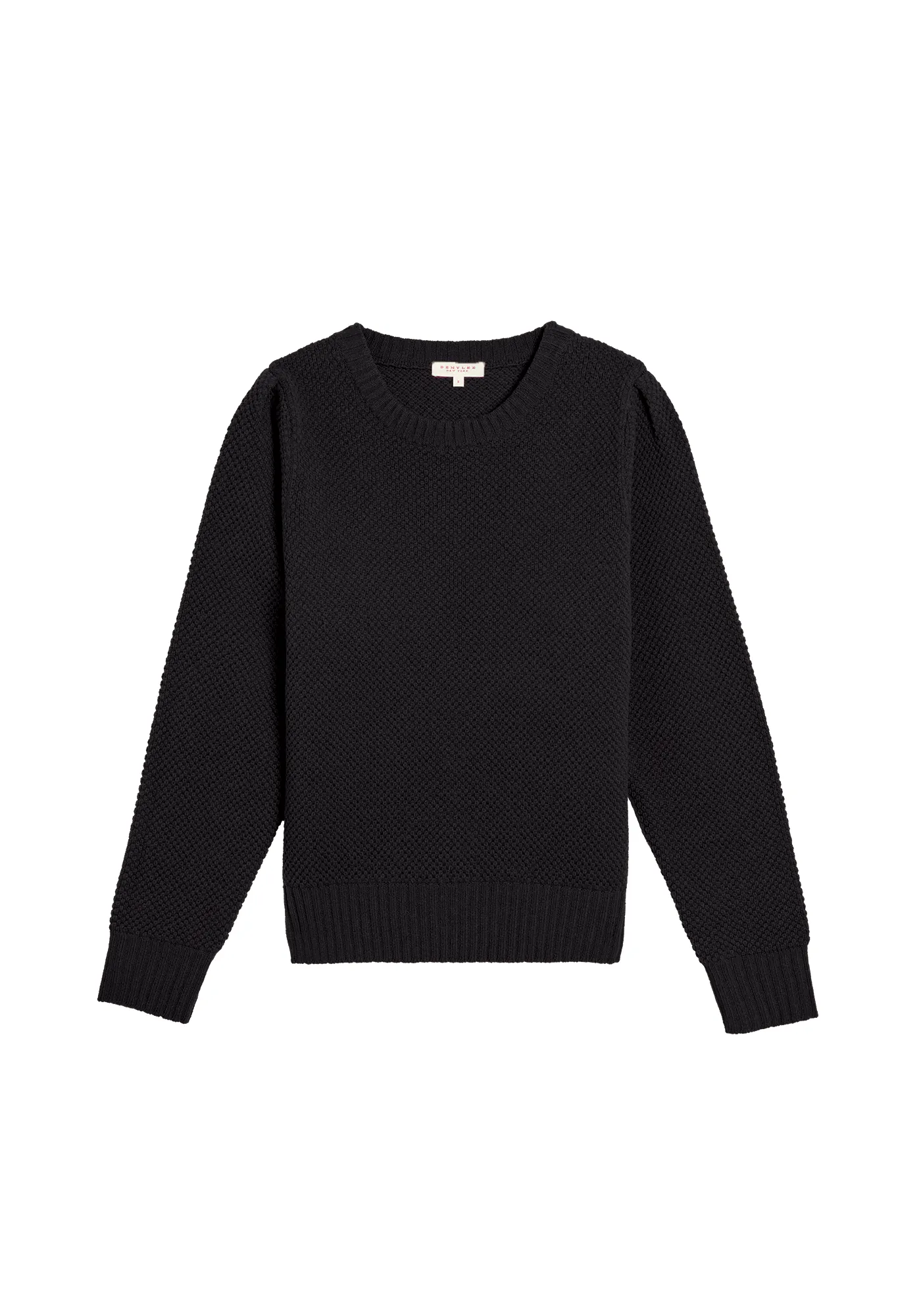 Selly Merino Wool Sweater sold by DEMYLEE product image thumbnail 5
