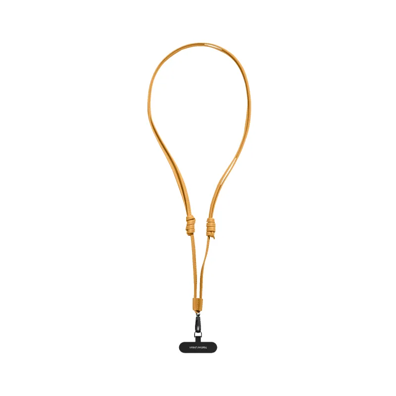 (Re)Classic Sling sold by Native Union