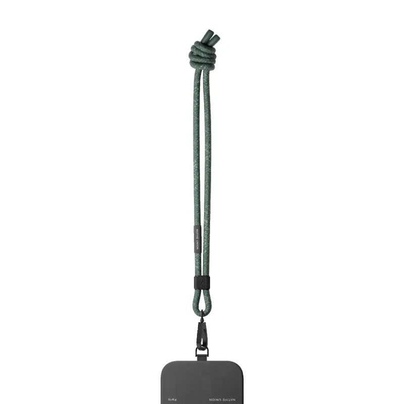 City Grip sold by Native Union