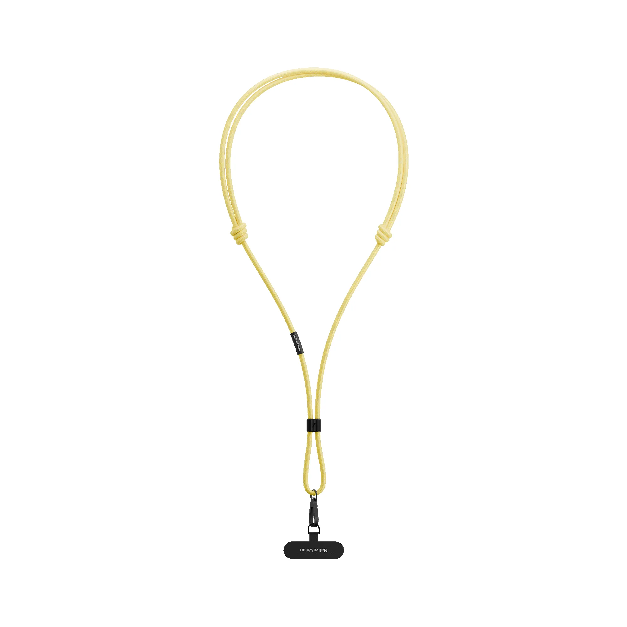 City Sling sold by Native Union