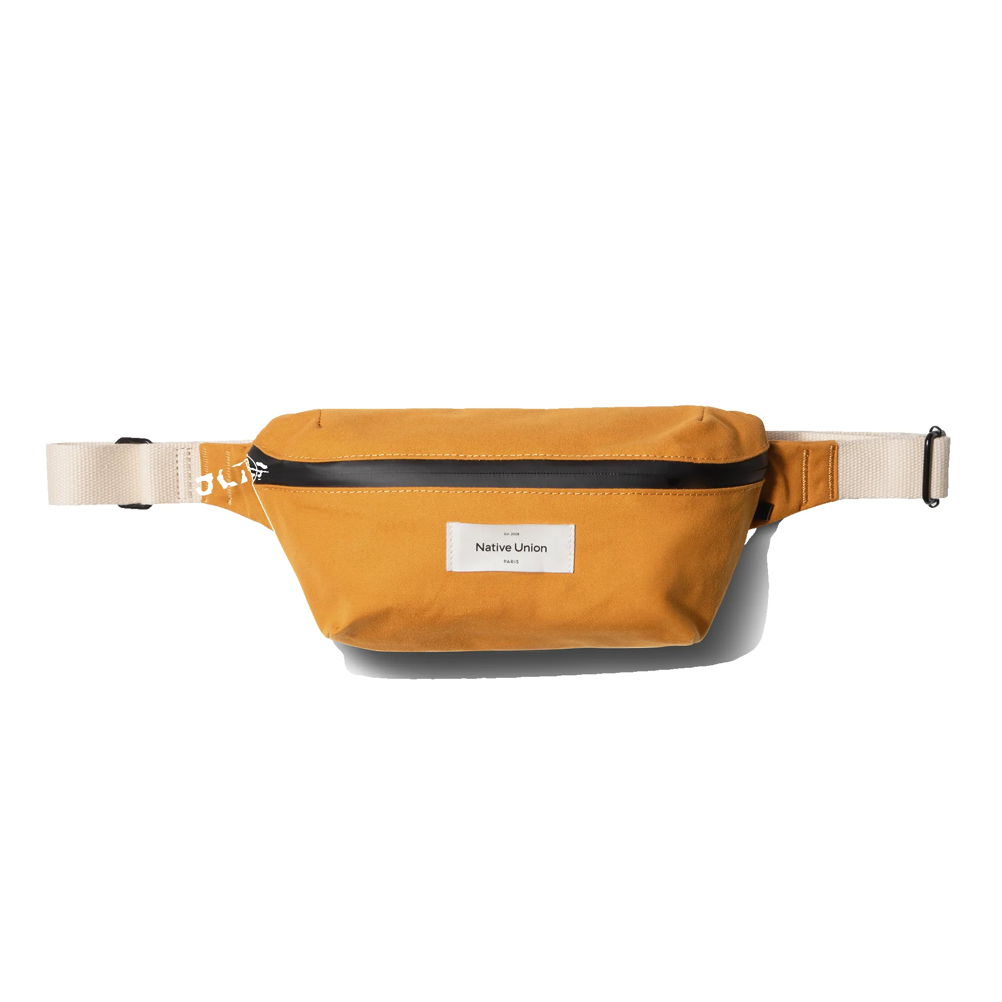 W.F.A Crossbody Pouch sold by Native Union