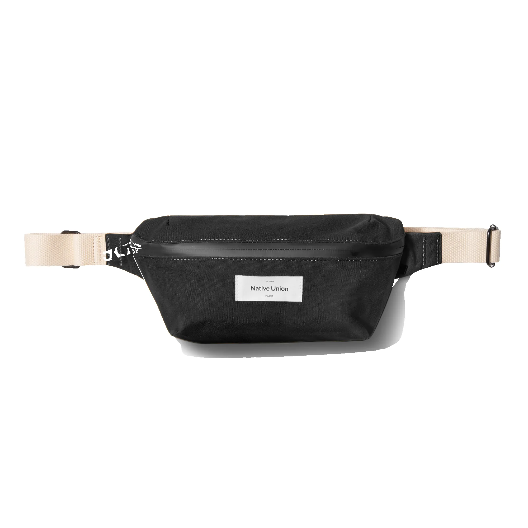 W.F.A Crossbody Pouch sold by Native Union product image thumbnail 3
