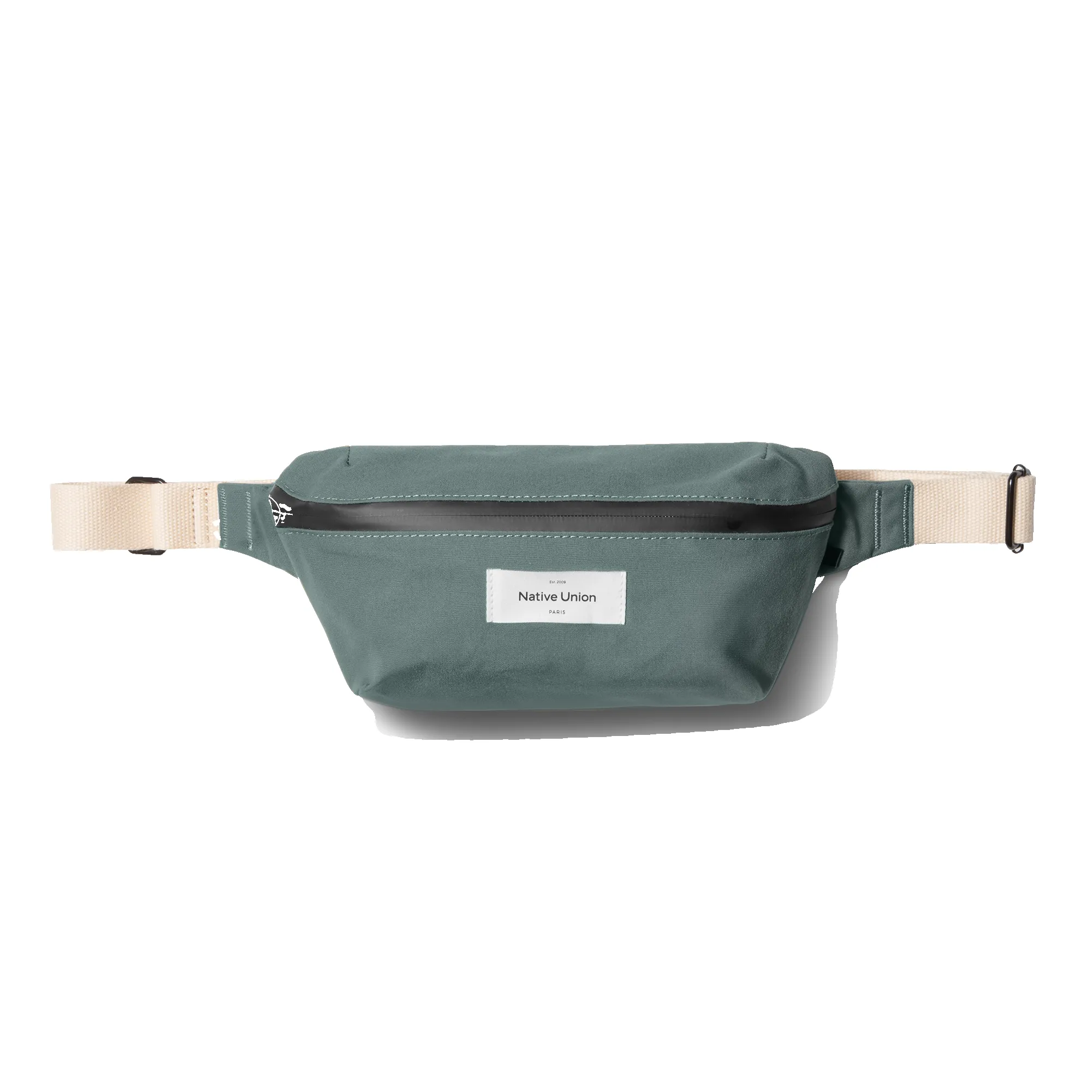 W.F.A Crossbody Pouch sold by Native Union product image thumbnail 4