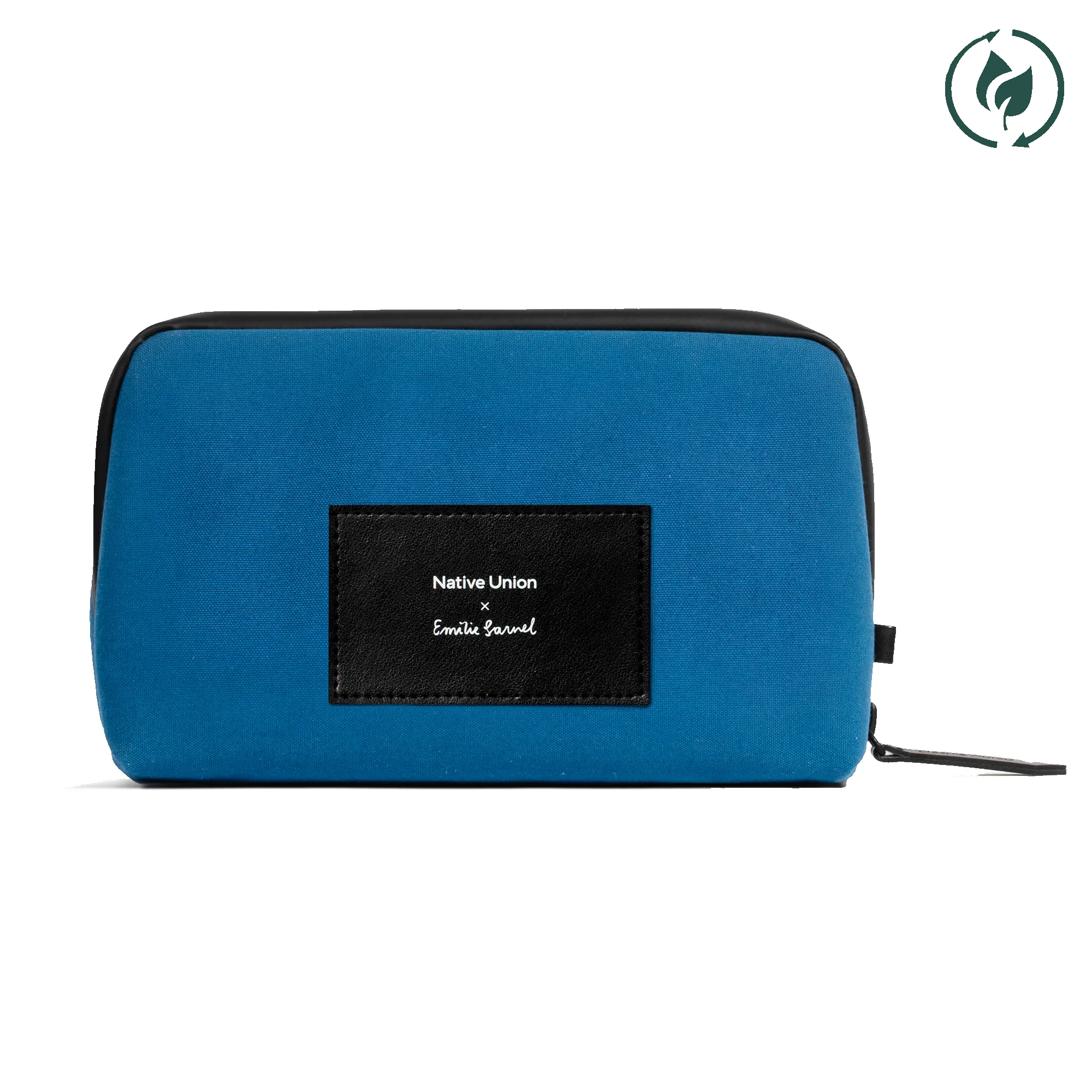 W.F.A Tech Organizer I Emilie Sarnel Limited Edition sold by Native Union product image thumbnail 5