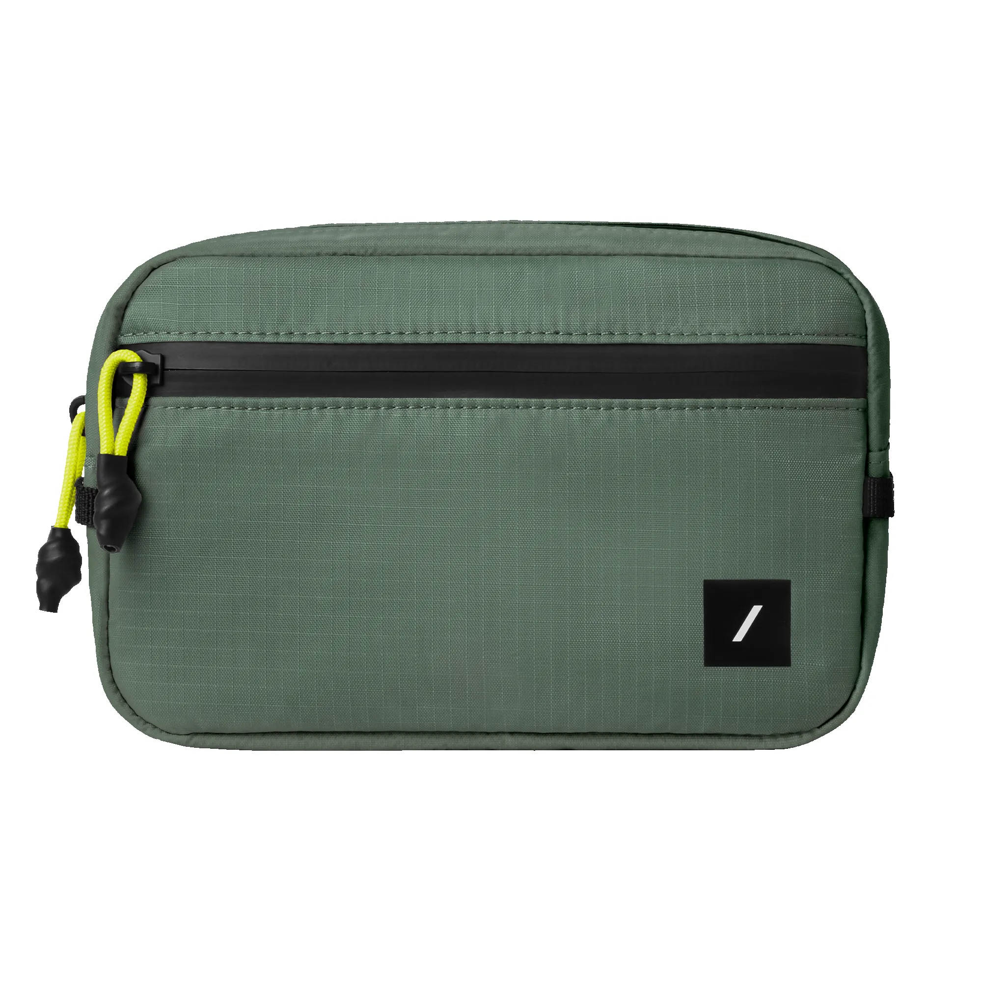 Active Organizer sold by Native Union product image thumbnail 3