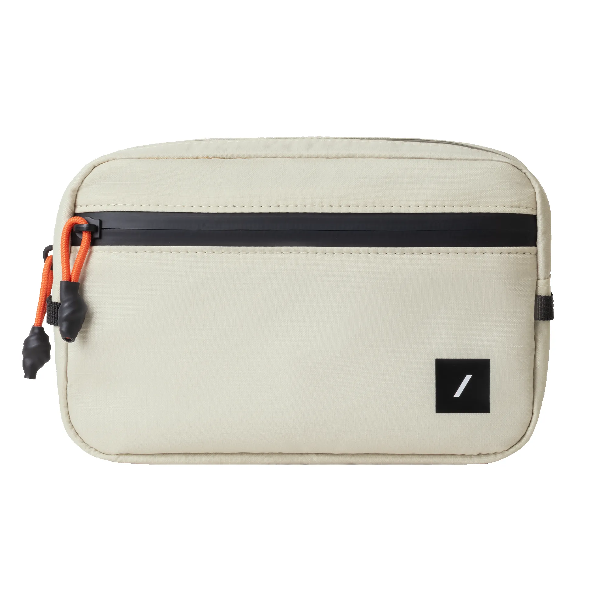 Active Organizer sold by Native Union product image thumbnail 4