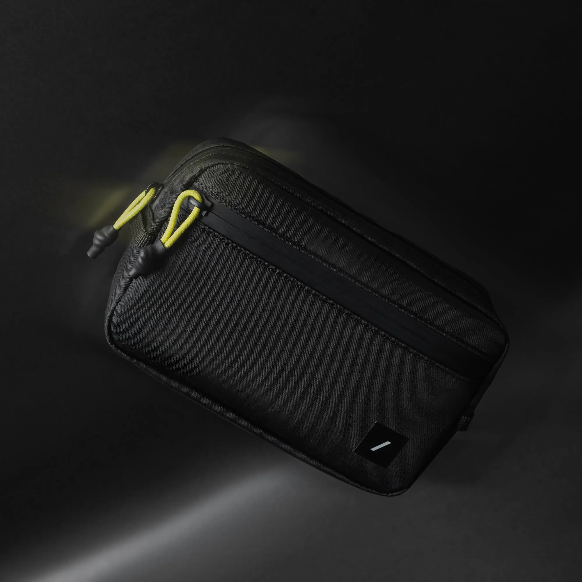 Active Organizer sold by Native Union product image thumbnail 5