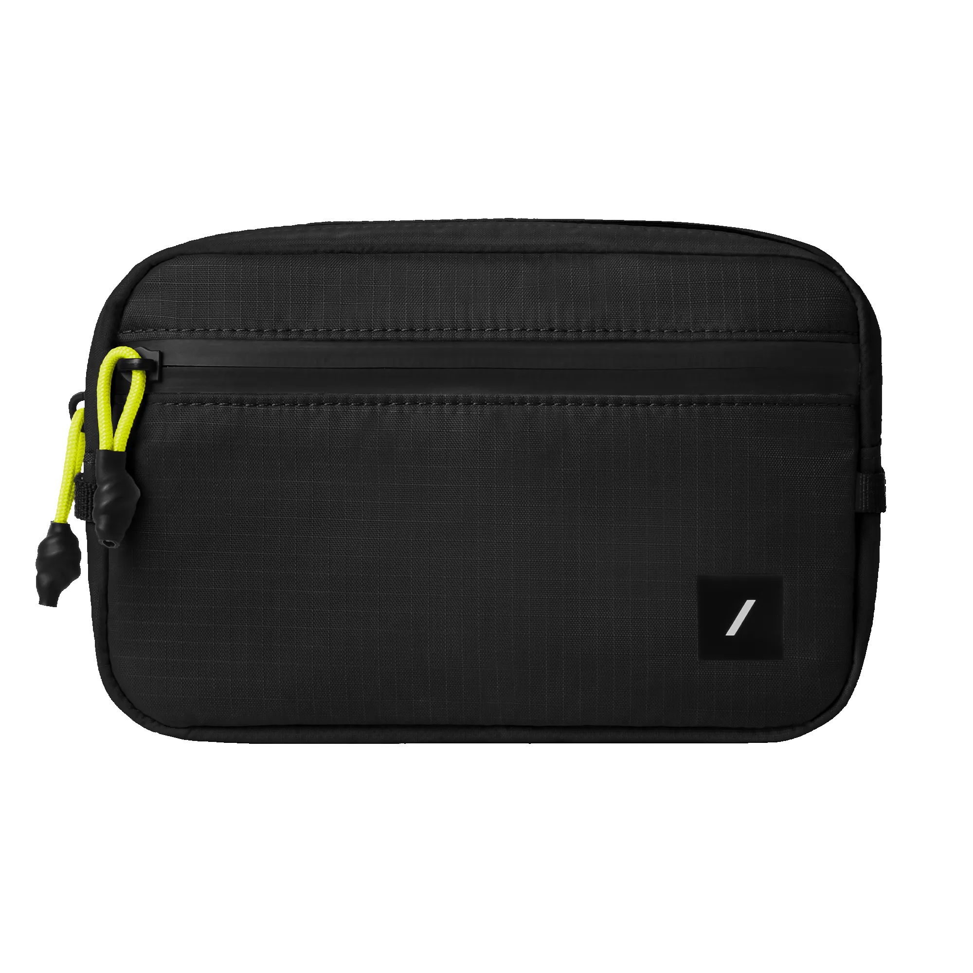 Active Organizer sold by Native Union