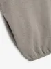ESSENTIALS HOODIE - HEATHER GREY sold by Lapstone & Hammer