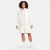 DEVIN BOOKER REPEL JACKET - LIGHT OREWOOD BROWN sold by Lapstone & Hammer