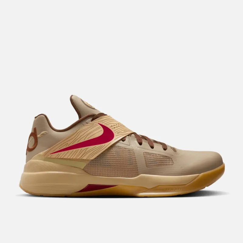 KD4 "YEAR OF THE DRAGON 2.0" sold by Lapstone & Hammer