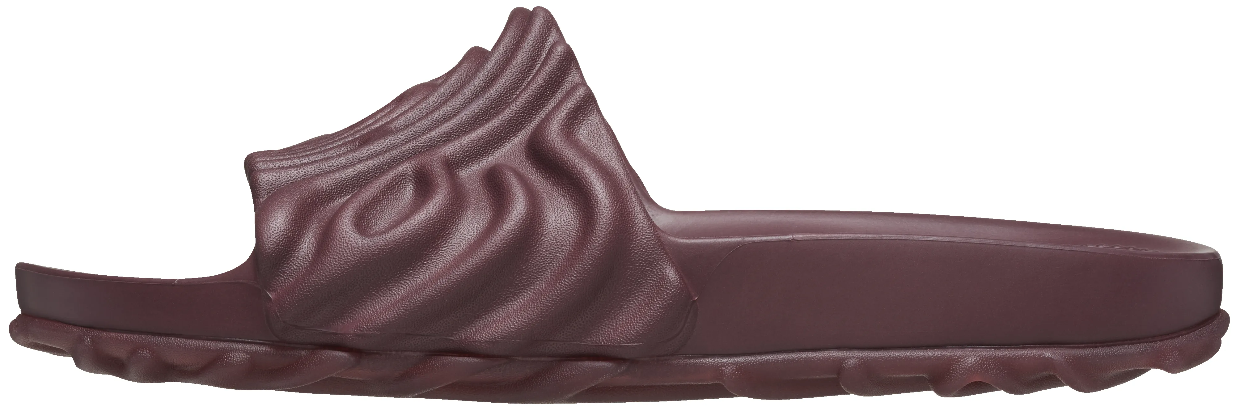 SALEHE BEMBURY X CROCS POLLEX SLIDE "HUCKLE" sold by Lapstone & Hammer product image thumbnail 2