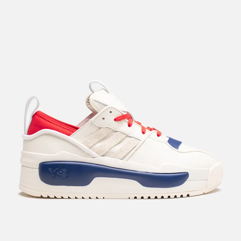 Y-3 RIVALRY sold by Lapstone & Hammer