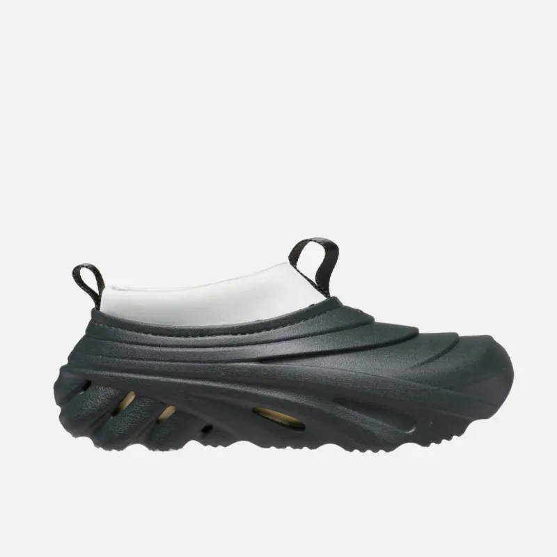 ECHO STORM "KELP" sold by Lapstone & Hammer