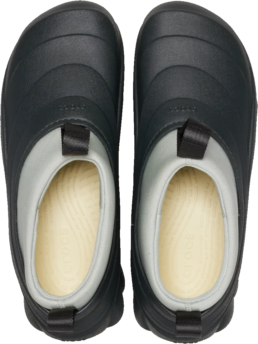 ECHO STORM "KELP" sold by Lapstone & Hammer product image thumbnail 2