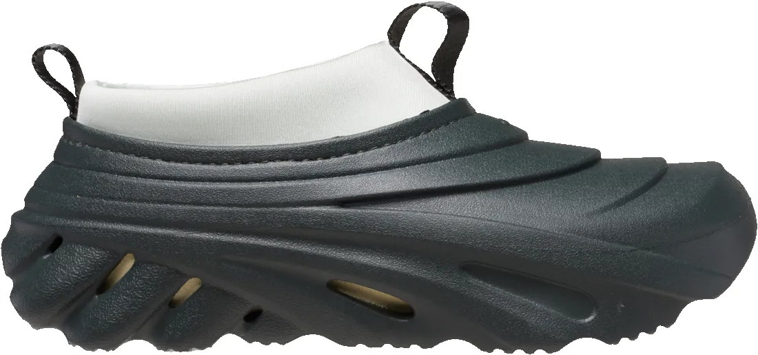 ECHO STORM "KELP" sold by Lapstone & Hammer product image thumbnail 3