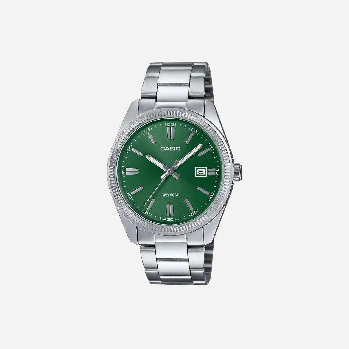 MTP1302D-3AVT sold by Lapstone & Hammer