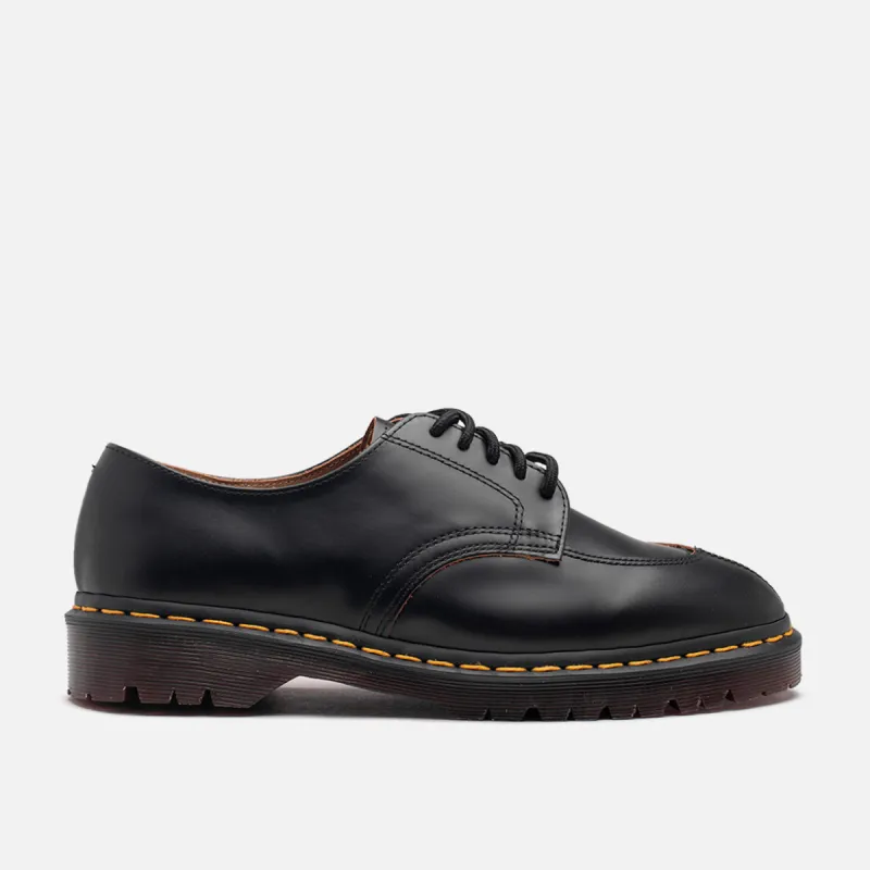 2046 VINTAGE SMOOTH - BLACK sold by Lapstone & Hammer