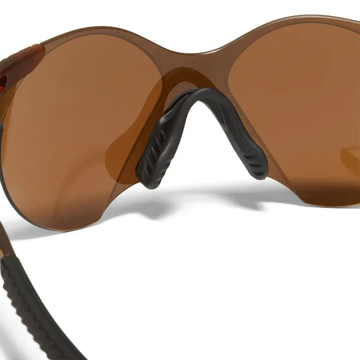 SUB ZERO N - BURN BRUSH / PRIZM TUNGSTEN MATTE sold by Lapstone & Hammer product image thumbnail 2