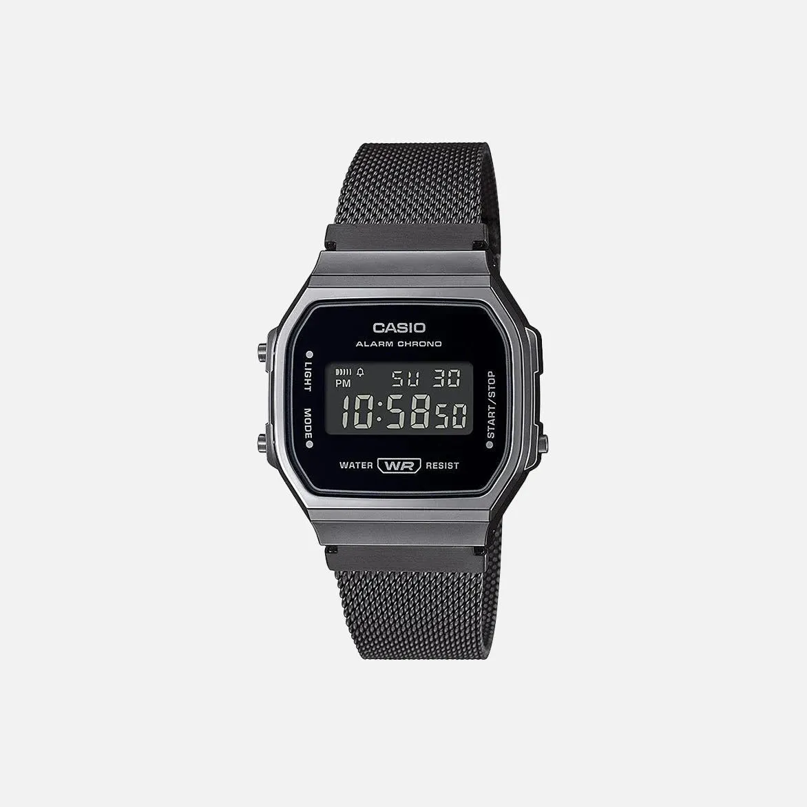 A168WEMB-1BV sold by Lapstone & Hammer