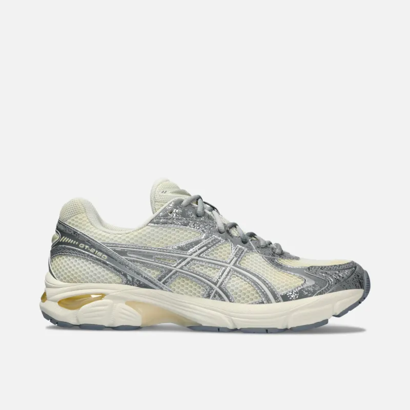 GT-2160 "AGED METAL" - CREAM / SHEET ROCK sold by Lapstone & Hammer