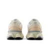 9060 - VINTAGE ROSE / SEA SALT sold by Lapstone & Hammer