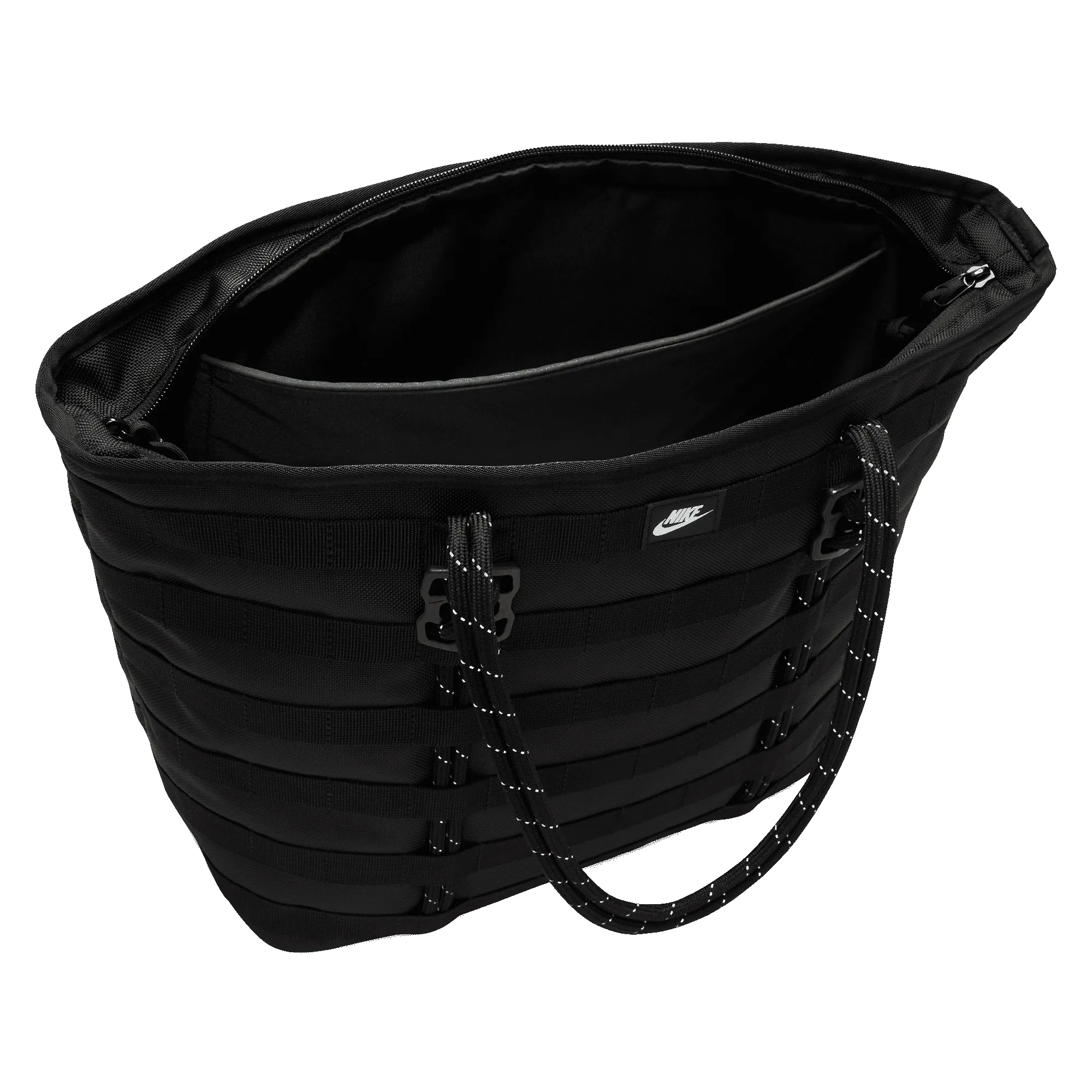 NSW RTM TOTE - BLACK sold by Lapstone & Hammer product image thumbnail 4