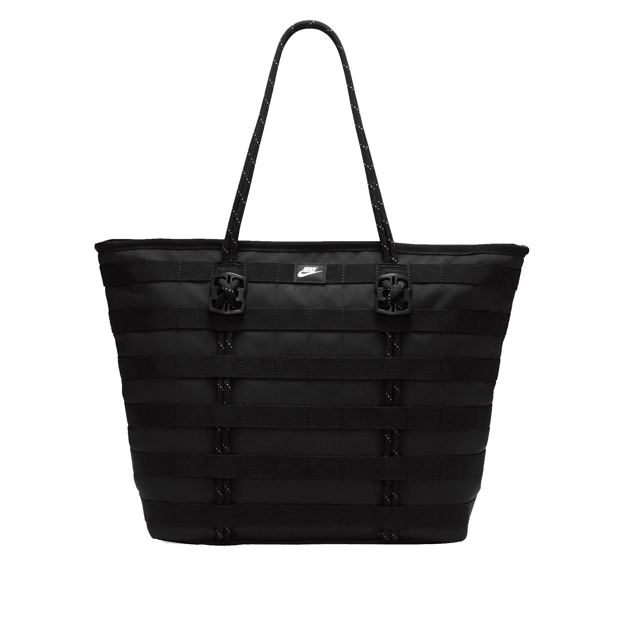 NSW RTM TOTE - BLACK sold by Lapstone & Hammer product image thumbnail 2
