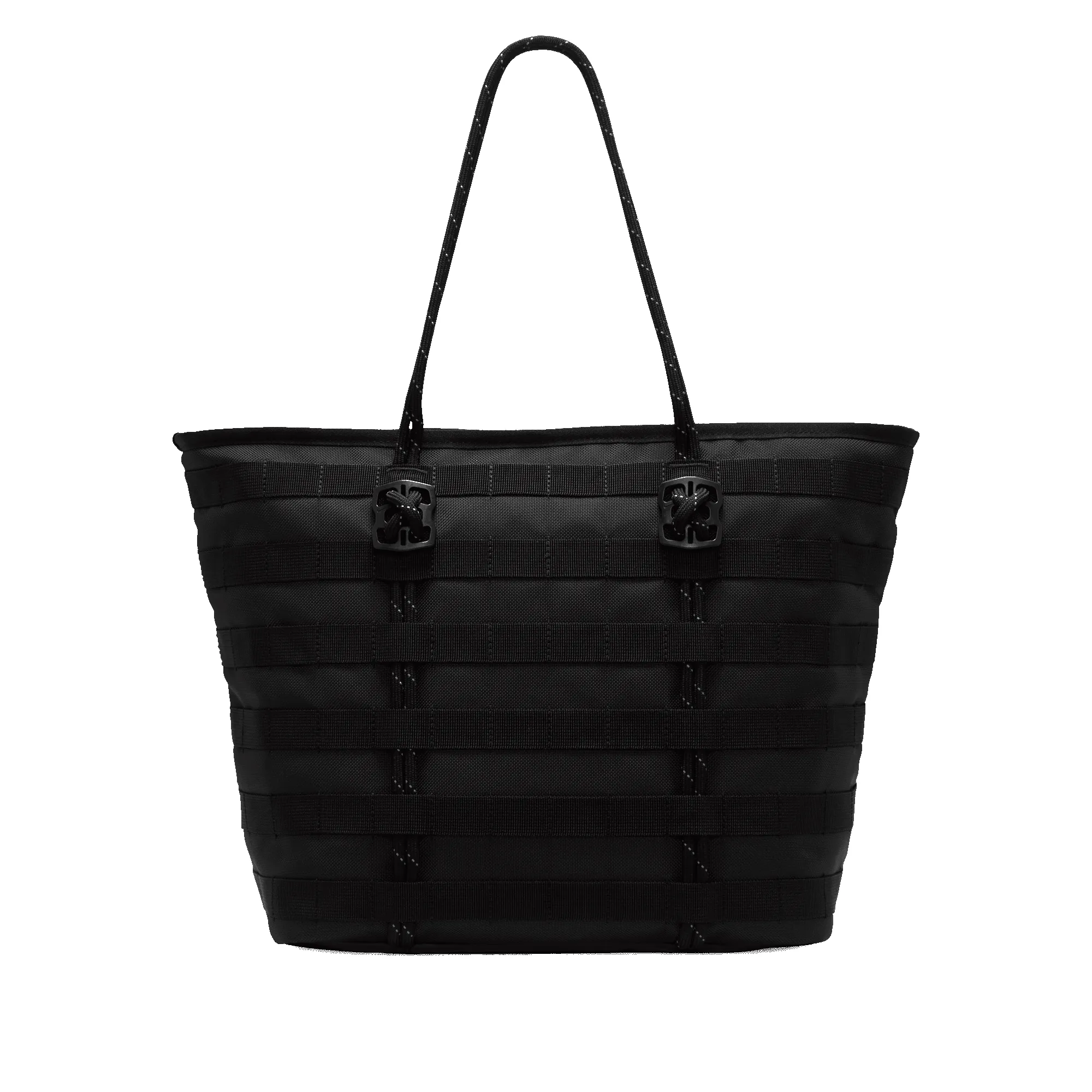 NSW RTM TOTE - BLACK sold by Lapstone & Hammer