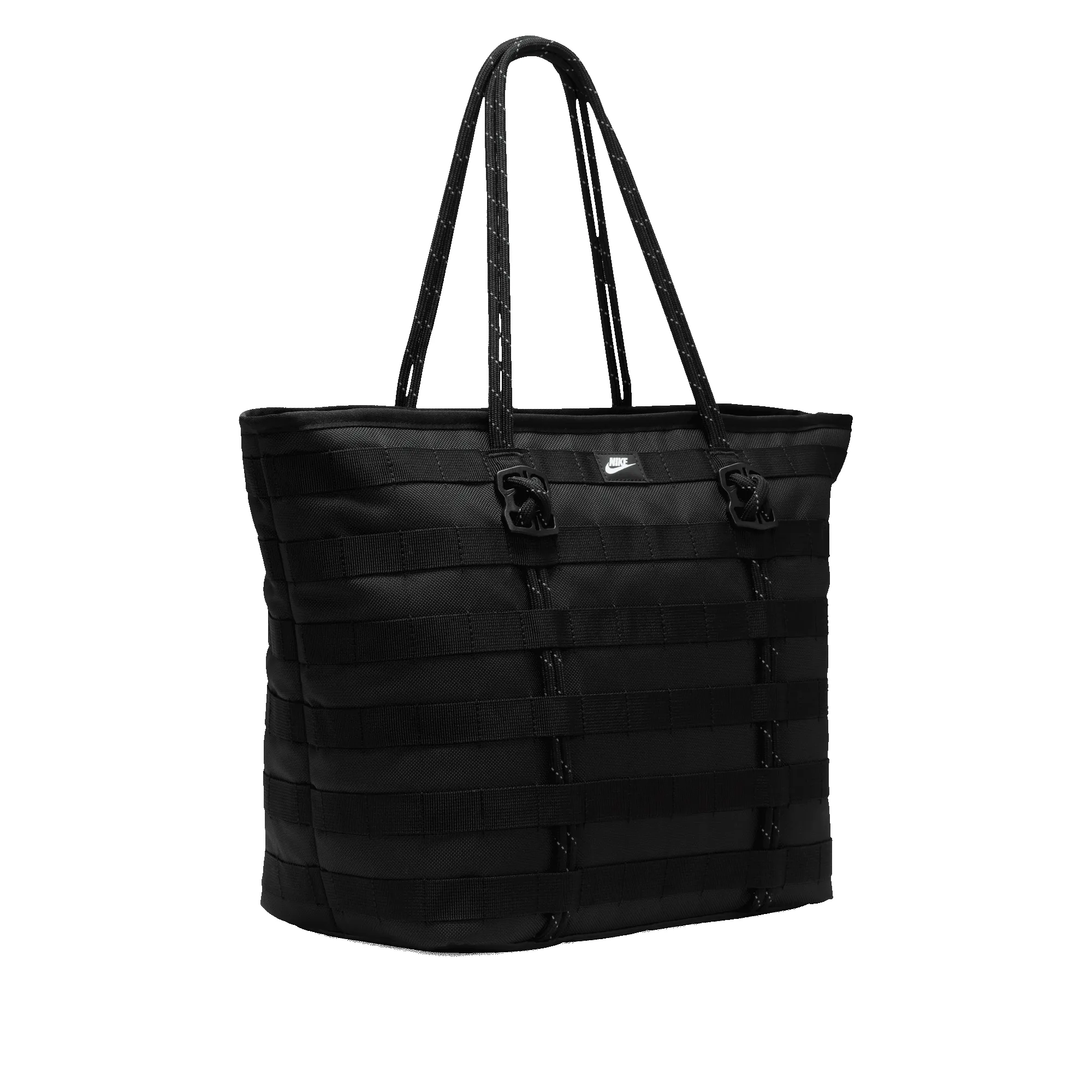 NSW RTM TOTE - BLACK sold by Lapstone & Hammer product image thumbnail 3