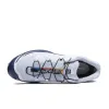 XT-6 GTX - BLUEPRINT / HEATHER / WHITE sold by Lapstone & Hammer