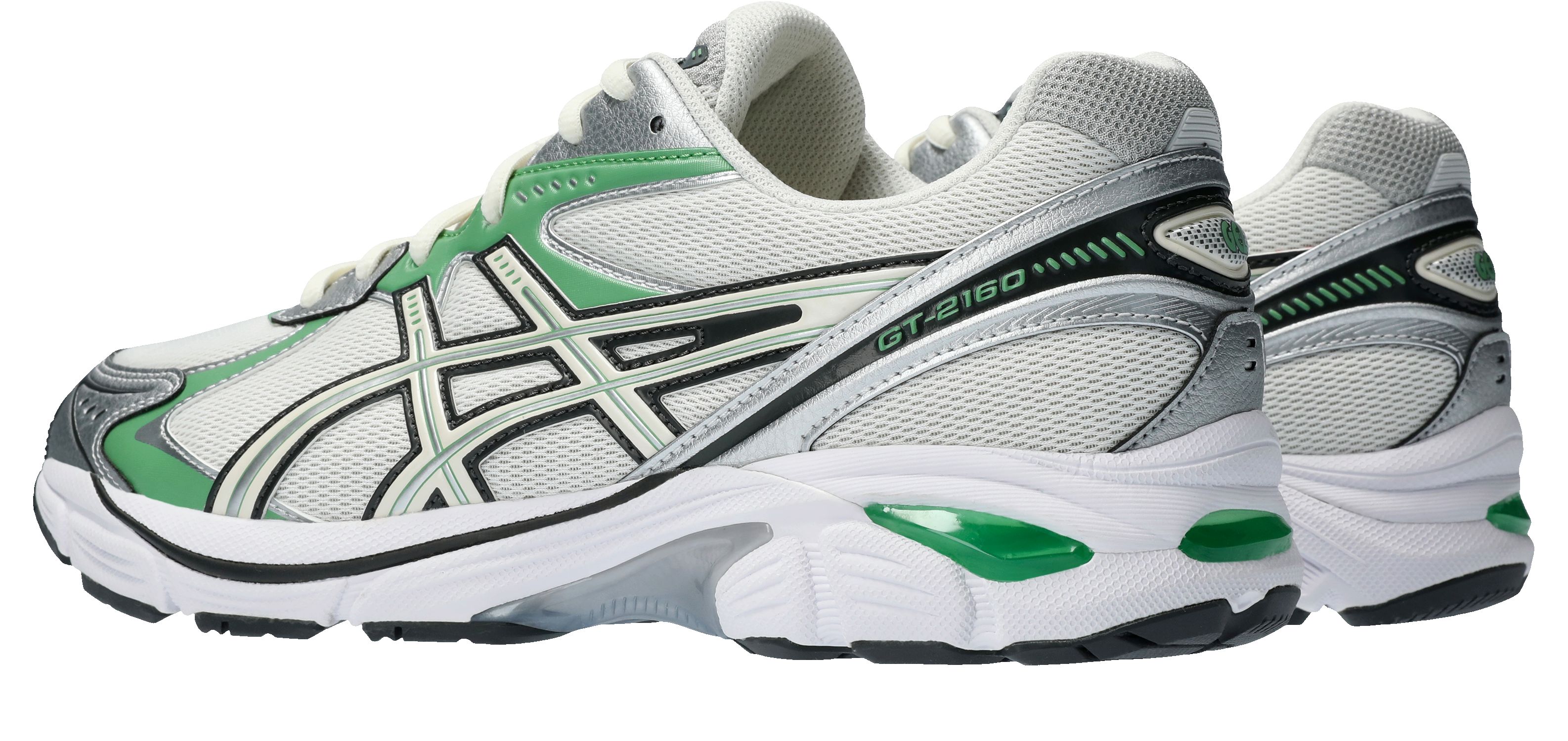 GT-2160 "BAMBOO" sold by Lapstone & Hammer product image thumbnail 3