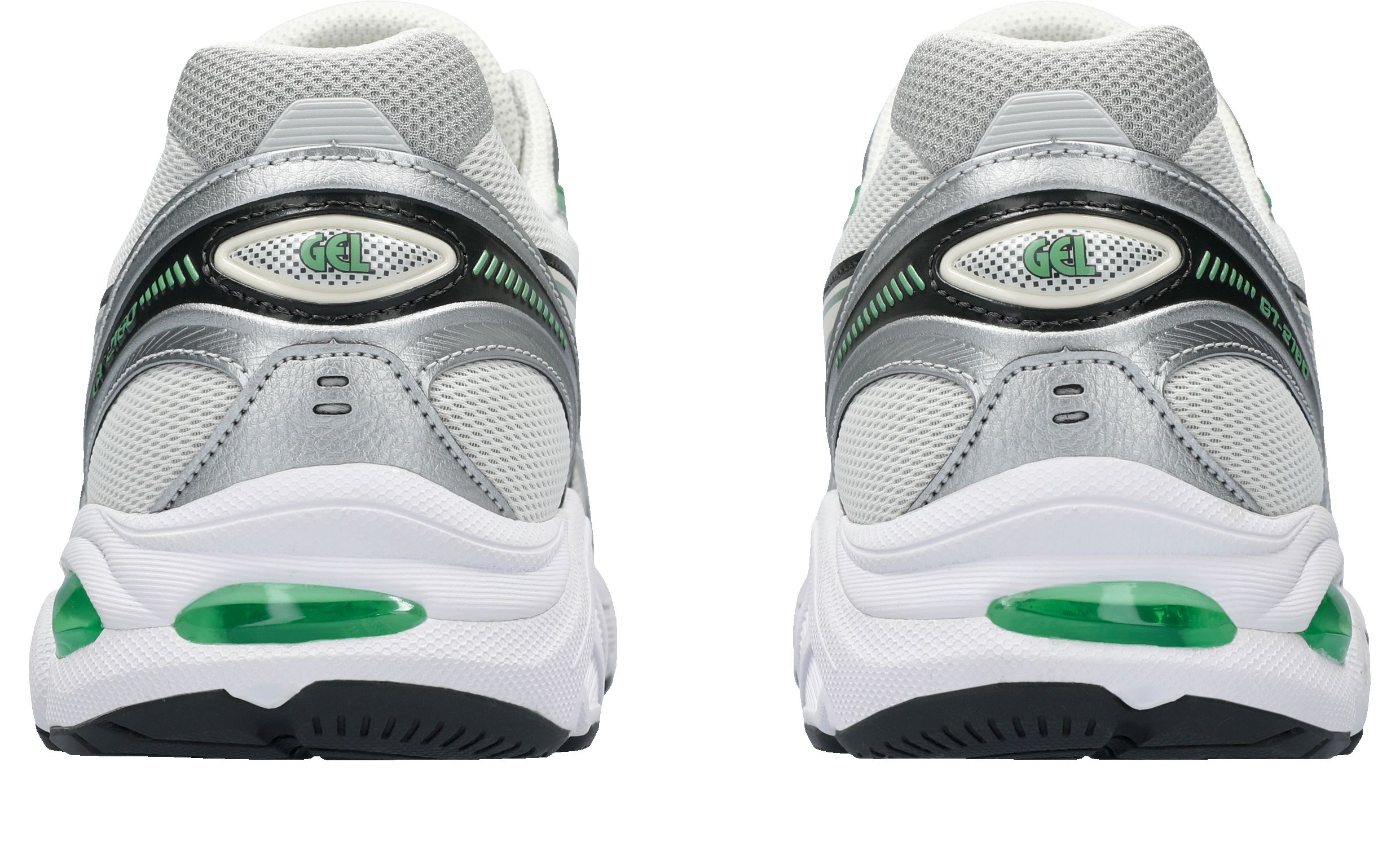 GT-2160 "BAMBOO" sold by Lapstone & Hammer product image thumbnail 4