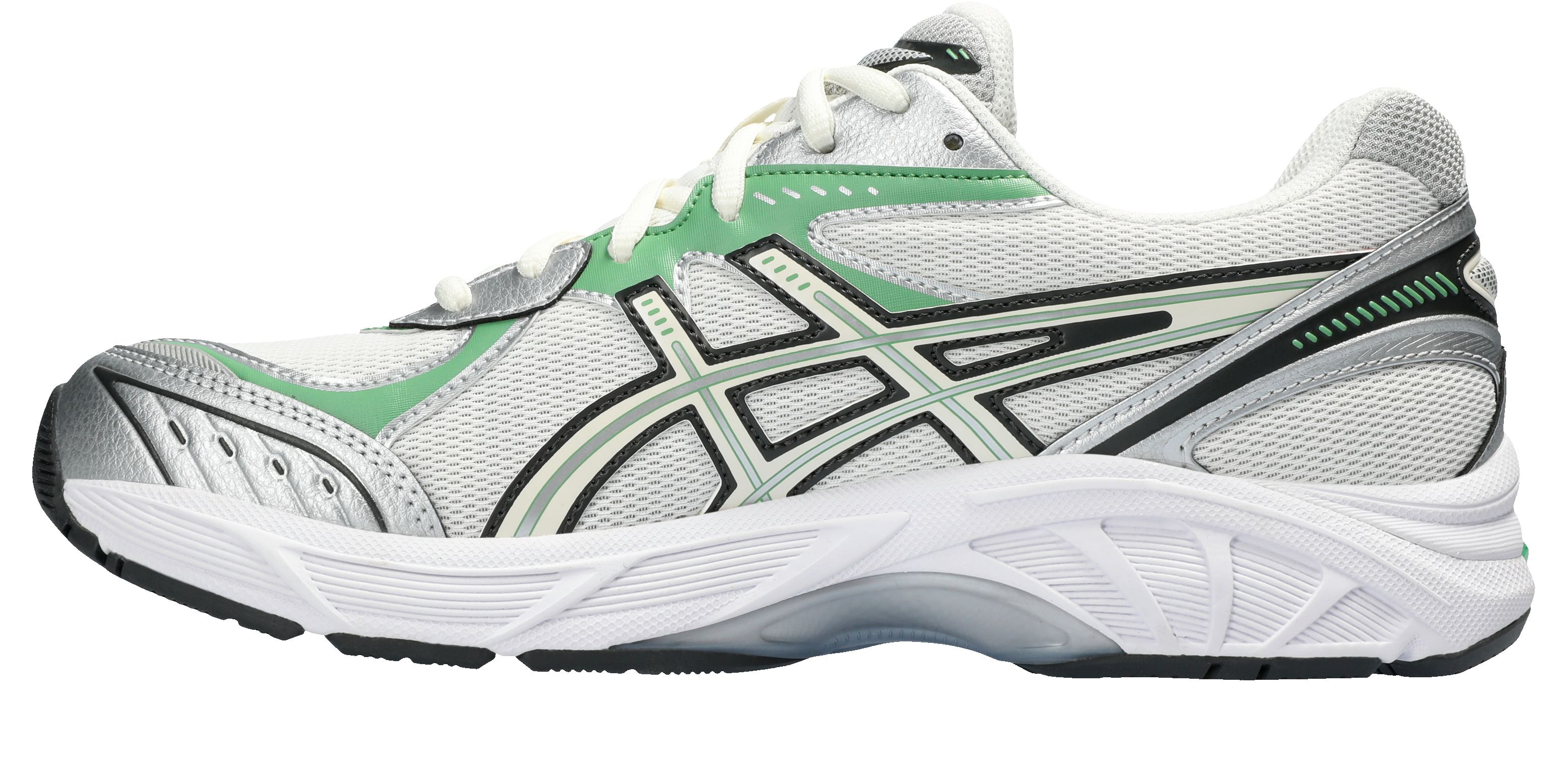 GT-2160 "BAMBOO" sold by Lapstone & Hammer product image thumbnail 5