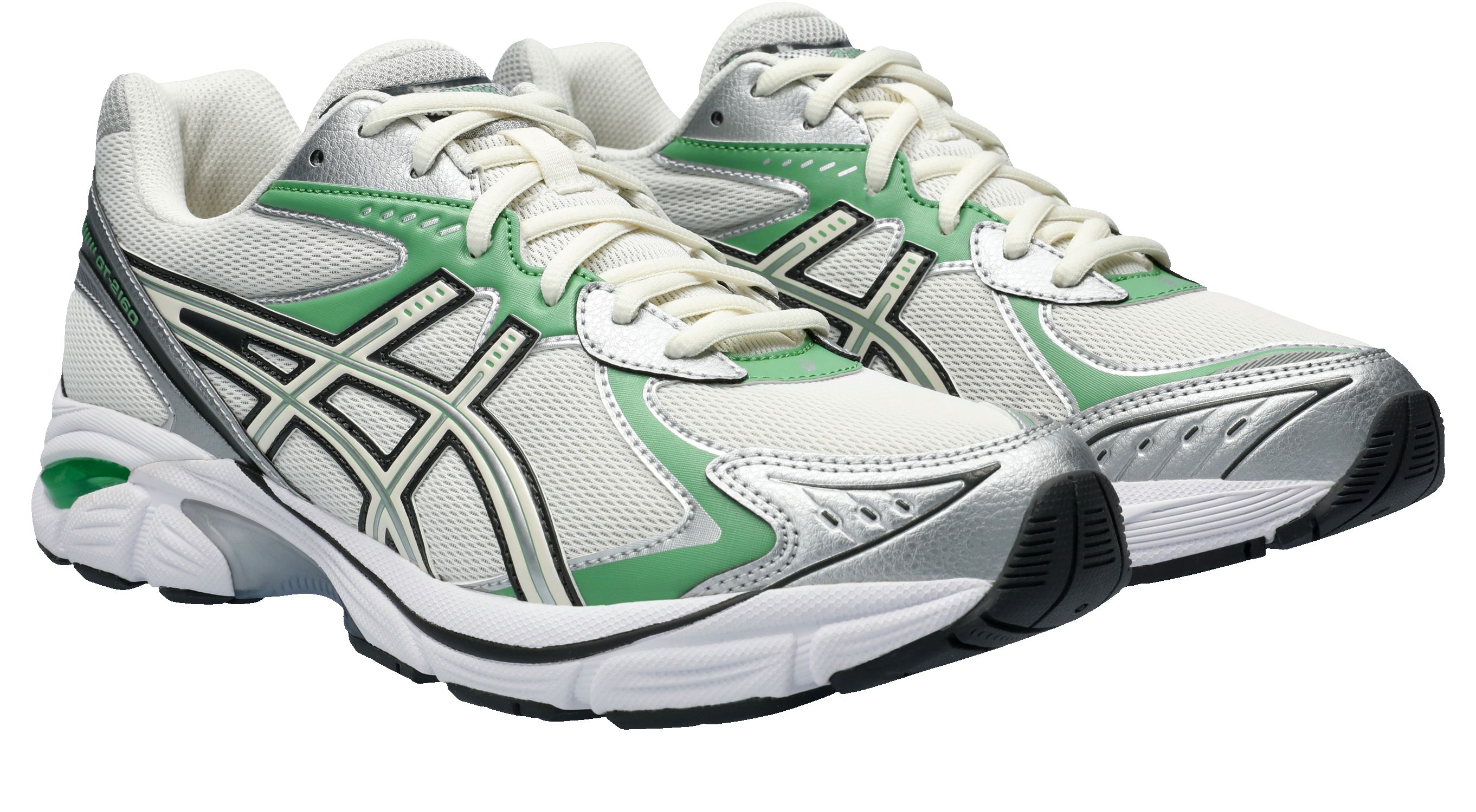 GT-2160 "BAMBOO" sold by Lapstone & Hammer product image thumbnail 2